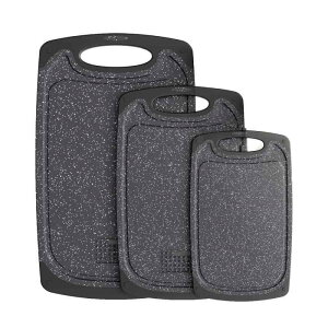 ܂Ȕ JbeBO{[h ~߉H PP TPRf 嗝Β 3Zbg Lb`p p  ؂ ؂ qI 