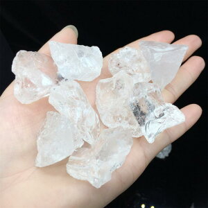 p[Xg[    A} fBt[U[  q[O CeA u nhCh DIY f 