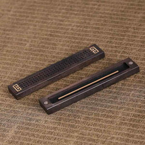  gїp i Mtg VR   bNX C쒾 VRh @  ĕt 10.5cm 4A\[g