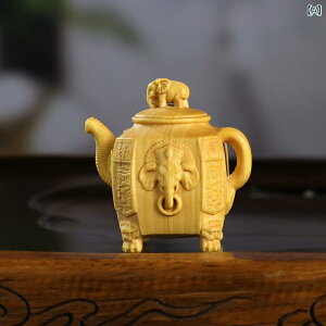 kؒu ؐ ؕ N  ^IuWF J^  CeAG ߕ 莝  RNV  H|i Mtg 蕨 v[g