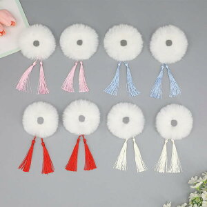 wAANZT[ fB[X 킢 ӂӂ  ^bZ || n [^    wAS 