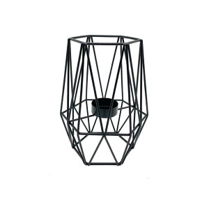 LhX^h Zp` ACA  S[h ubN k _ AeB[N  CeAu _CjO Q rO }eBbN ͋Co C L