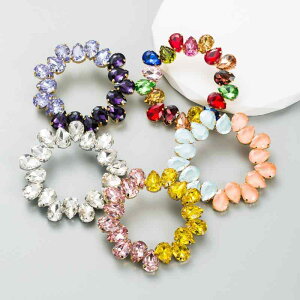 sAX fB[X Ԃ LL KXCXg[ Jt ĕ IfUC g O`[t  CtGT[ GKg  sN u[