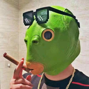 }XN ̓ Ԃ ΂̋ l 킢   ϑObY RXv nEB NX}X p[eB[ Cxg