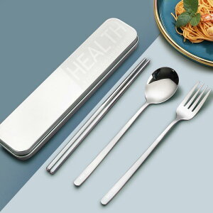 Jg[ wp ` ٓ wZp 304XeX| gїp ^ y v Kтɂ  Xv[ tH[N 3_Zbg ؍ Jg[P[X [{bNX