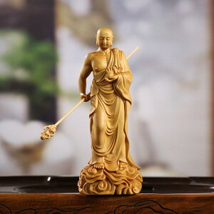  u kؒ nF JȎ蒤   J^ N CeA rO    H|i pi IuWF RNV