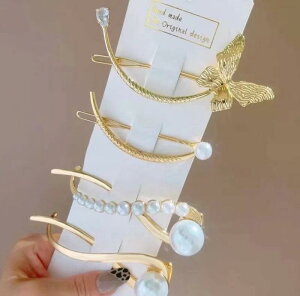 wANbv fB[X p ؍ i p[ ob^ tbONbv 4Zbg   pr fC[ ItBX JWA tH[} t