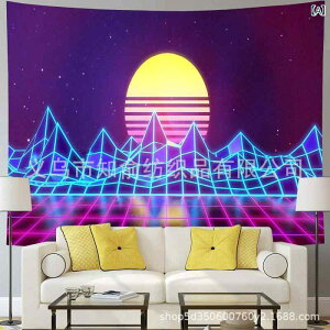 ^yXg[ @OK |GXe k ` {w~A pNeCXg ƎR Ri EH[fR[V rO Q   CeA 􉽊w͗l ە