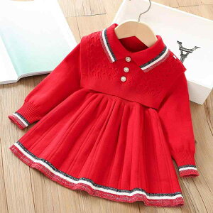 LbY ̎q jbgs[X  H~t ANf c[s[X ZbgAbv ؍ AC n vZX  i ʉ ʊw w 