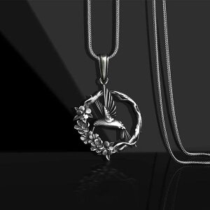 lbNX Y fB[X T[WJXeX a̔ Ԋ `[t y_g ubN {bNX`F[ I t@bV  ANZT[