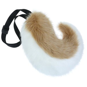 RXv 킢 Aj t@[[ bl  p[c  ӂӂ K  Č  EGXgANZT[ 