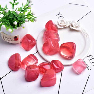 A}Xg[ nB XCJbh NX^ 嗱 s`  CeA  q[O u fBt[U[  rO Q 