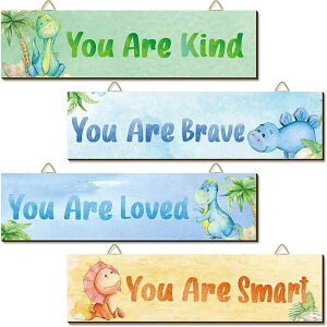 G LbY q ֌ ؐ LOVEfUC EH[fR[V AJJg[ Ǌ|  y  CeAG 4Zbg