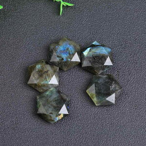 lbNX VR uhCg p[Xg[ Z䊐  y_g u[V[ jp Vv  Mtg v[g 3cm