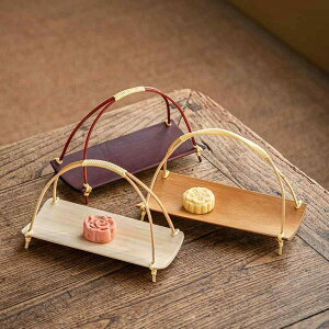 | g a_ ~jgC oXPbg At^k[eB[ َq fU[g  ^I t[cM  (x2)