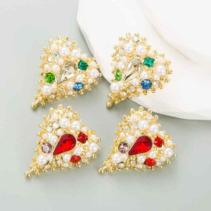 sAX fB[X p ĕ Ԃ n[g^ WRjA p[ S925Vo[|Xg  AeB[N I JWA  g v[g