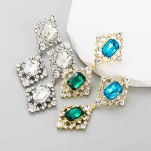 sAX fB[X CgOWA[  X^bhsAX g AeB[N ̍ Vv XNGA 􉽊w CXg[  ʋ ItBX fC[ 킹₷ 