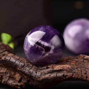  VR AWXg p[Xg[  ۋ Ό k J^  CeA IuWF G rO  fXN Mtg v[g  