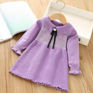 s[X ̎q q LbY vI[o[  jbg H~ g  킢 vZX AC  ؍ JWA n 3 4 5 6 7 8 bh p[v