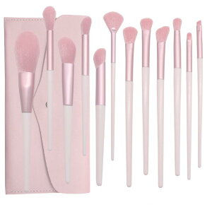 CNuVZbg 12{ 炩 ɍז lH Onh SҌ `[N pE_[ VF[fBO ACVhE ACuE ACC tFCX |CgCN