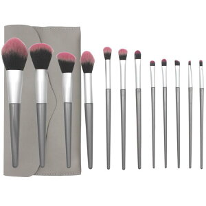 CNuV fB[X lH \tg^b` 12{g gїp [P[Xt ܂݂ǂ FAbv RȎdオ sp CNuVZbg