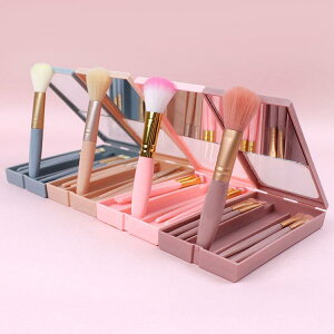 CNc[ @\ gїp ~j ~[t 5{Zbg lH [XpE_[uV sp RXpi RpNg