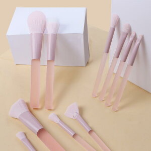 CNuV 10{Zbg lH Onh LfBJ[ pE_[ `[N ACVhE t@f[V RV[[ bv ACuE nCCg RXc[Zbg