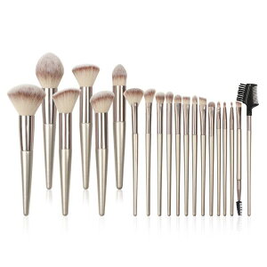 CNuVZbg qɗDlH 20{g VpS[h pE_[uV `[NuV ϕM CNAbvc[ vdl SҌ tZbg