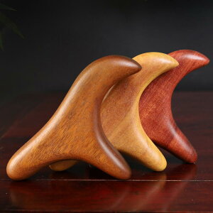  h gh VR ƒp Op` v[g c{_  ؖ[X }bT[W  񂱂 Sg pPA ؐ w  bNX NObY