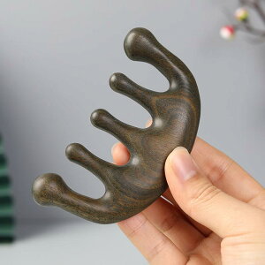 }bT[WuV A[`Βh 5{  }bT[W si  N e VRؐ Ebh ㎿   v[g Mtg