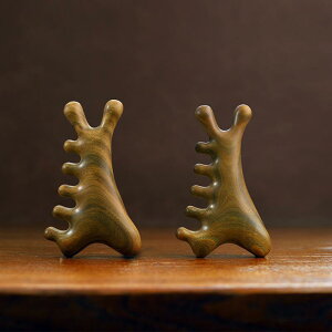 }bT[WuV Βh F @\4WAY e PA wbhXp o}bT[W c{ si XJvPA 