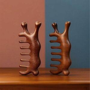 }bT[WR[ fB[X p h ؐ @\ ChR[ wbhXp PA c{ w si wAX^CO   o ÓdCh~  Mtg v[