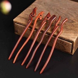  fB[X Vؕ h ؐ nhCh ܂Ƃߔ AbvX^C wAXeBbN Vv i GKg ig ItBX JWA tH[}