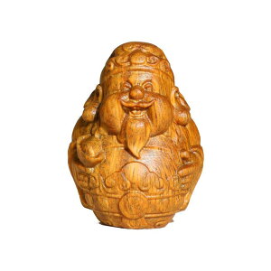 u VR Βh I C h ^ _l TCY     ԓANZT[ ȃACe J^ N CeAG