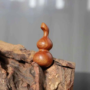 u h C 蒤 dグ _ Vؕ Ђ傤 N   ԍڃCeA  IuWF J^ bL[ACe