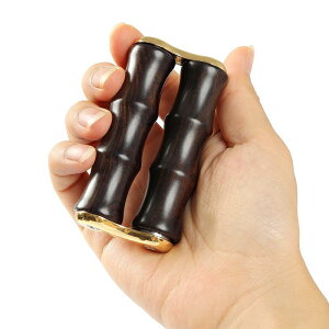 NObY h C VR nhCh wg[jO ֐߃nr }bT[W ]^ 莝 nh[[ tbV XgX `I