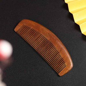 wAuV  ÓdCh~ уPA }bT[W hؐ C ^ ^ ƒp Xg[g  p