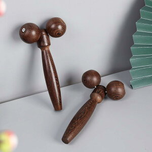 }bT[W[[ EFWEbh ؐ  tFCXPA d΍ Sg{fB ؖtgAbv   si ނ݉  ZtPA eObY