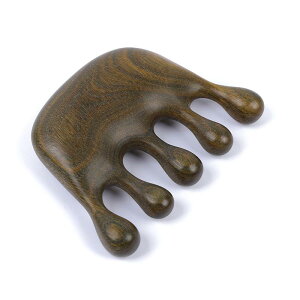  Βh }bT[WR[ ㎿ PA si VR A} bNX ₩wAPA ܎w^ ۓ ؐ ^R[ v[g Mtg