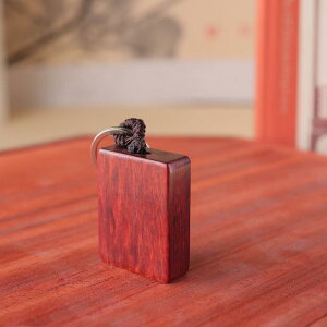 L[z_[ Y h }[Wv`[t  J^ ԗp    ^Abv  아 Xgbv