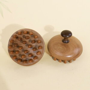 R[ }bT[W hؐ VR PA e ÓdCh~ si  o jp gїp