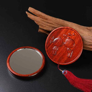 ϋ h ؐt[  g AeB[N ~` ی^ g RpNg~[ ^ѕ֗ j uC_ Mtg a LO v[g  bh N J^