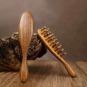 ؐ}bT[WR[ h C Che XJvPA o  ێ  wXPA XJvuV  ё΍ }bT[W si