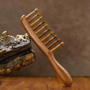 wAuV }bT[W oPA h T_Ebh VR C OwAΉ c X[WO ÓdCh~ suV ChR[ Ehwbh si