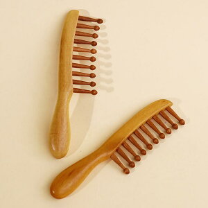 ؐR[ fB[X Sh VR }bT[W si Ehwbh L RpNg gїp ƒp