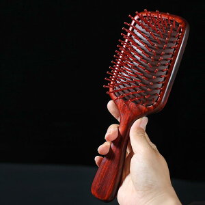 wAuV fB[X p }bT[W NbVuV phuV {[Abv ӂ ܂ɂ 炳 c  T_Ebh h VR ؐ ƒp 