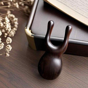 v[g h JG^  ڌ @ c{ o }bT[WR[ ؖ[X VRؐ si ZtPA ObY