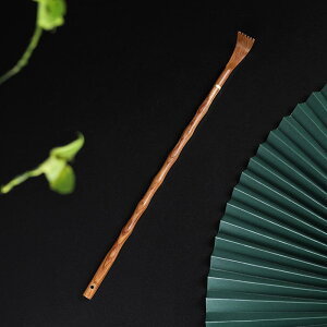 ̎  N y݉ XgXɘa tԗ h VRؐ w ZtPA ~_ bNX }bT[W_ g