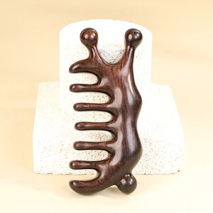 }bT[WuV hؐ @\c{ oh si ƒp F VR XJvPA bNX