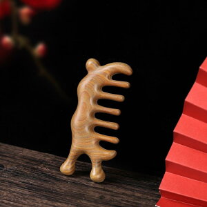 }bT[WR[ VRؐ  Βh h @\ ChR[ c{ @؃}bT[W XJvPA si wbhXp  bNX